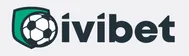 Ivibet